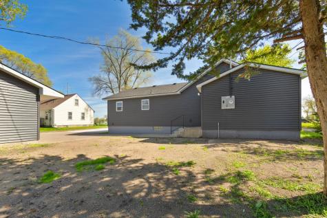 508 20th Street NW Faribault MN 55021