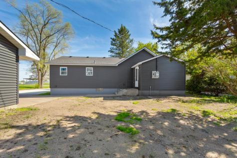 508 20th Street NW Faribault MN 55021