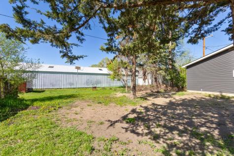 508 20th Street NW Faribault MN 55021