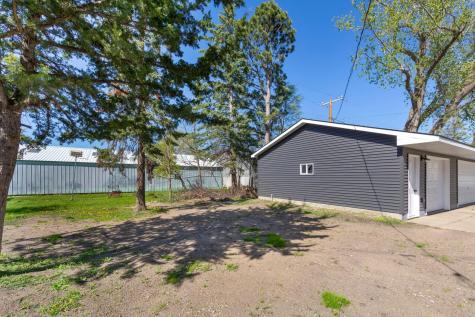 508 20th Street NW Faribault MN 55021