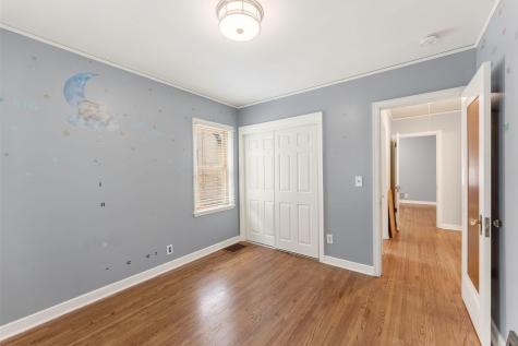 4346 Sheridan Avenue N Minneapolis MN 55412