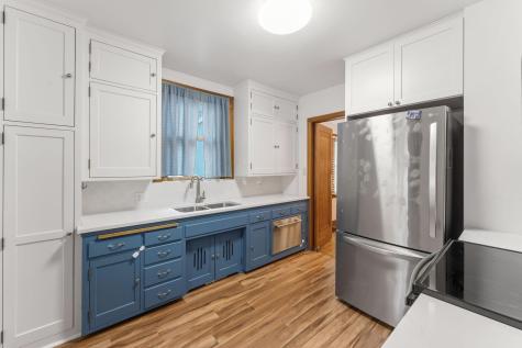 4346 Sheridan Avenue N Minneapolis MN 55412