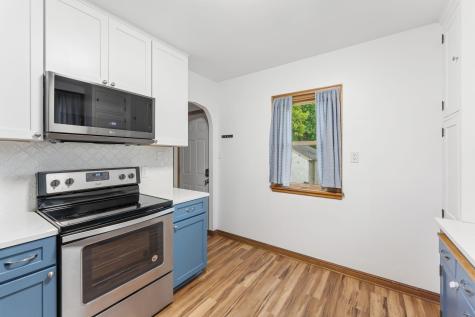 4346 Sheridan Avenue N Minneapolis MN 55412