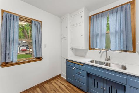 4346 Sheridan Avenue N Minneapolis MN 55412