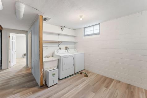 4346 Sheridan Avenue N Minneapolis MN 55412