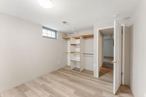 4346 Sheridan Avenue N Minneapolis MN 55412