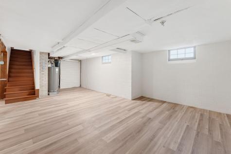 4346 Sheridan Avenue N Minneapolis MN 55412