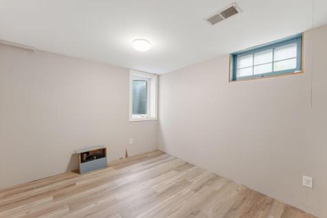 4346 Sheridan Avenue N Minneapolis MN 55412
