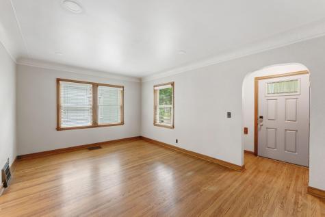 4346 Sheridan Avenue N Minneapolis MN 55412