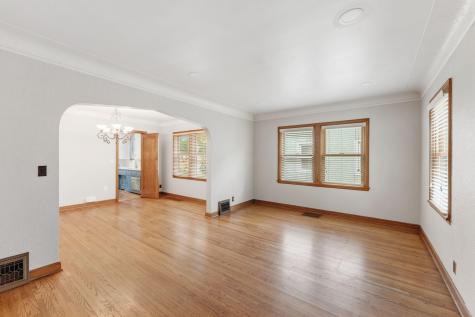 4346 Sheridan Avenue N Minneapolis MN 55412