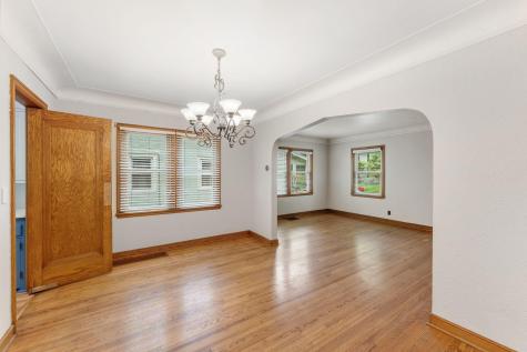 4346 Sheridan Avenue N Minneapolis MN 55412