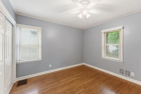 4346 Sheridan Avenue N Minneapolis MN 55412