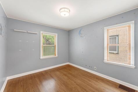 4346 Sheridan Avenue N Minneapolis MN 55412