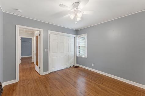 4346 Sheridan Avenue N Minneapolis MN 55412