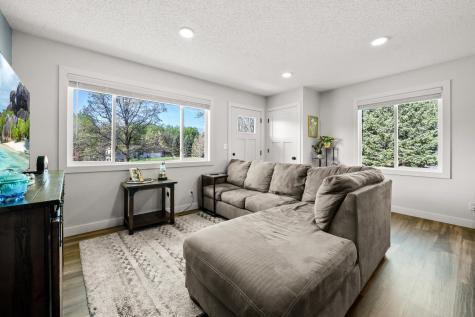 537 Birchwood Road NW Alexandria MN 56308
