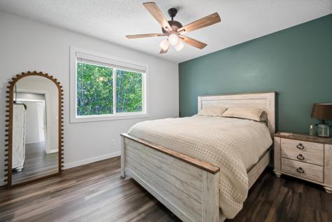 537 Birchwood Road NW Alexandria MN 56308