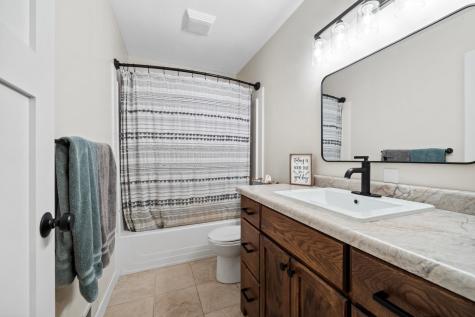 537 Birchwood Road NW Alexandria MN 56308