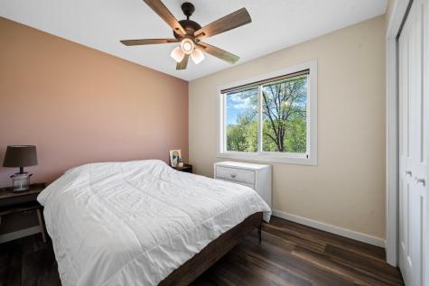 537 Birchwood Road NW Alexandria MN 56308
