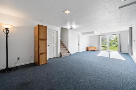 537 Birchwood Road NW Alexandria MN 56308