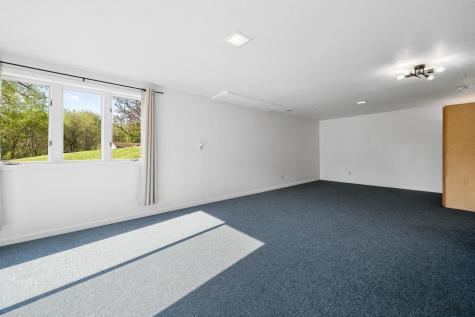 537 Birchwood Road NW Alexandria MN 56308