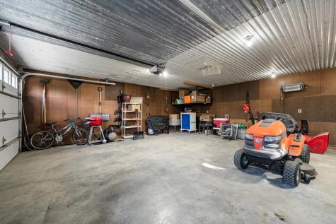 537 Birchwood Road NW Alexandria MN 56308