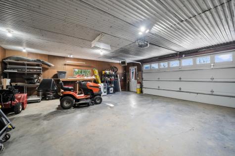 537 Birchwood Road NW Alexandria MN 56308