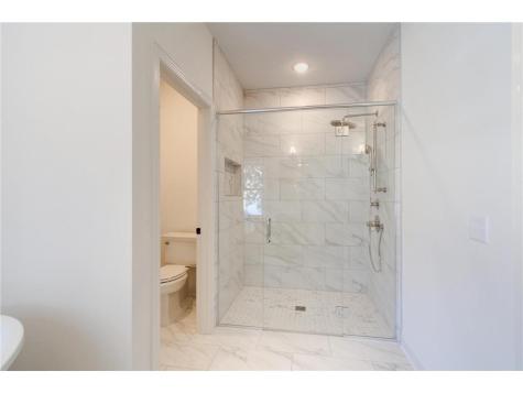 Tbb 403 (To Be Built) College Street Northfield MN 55057