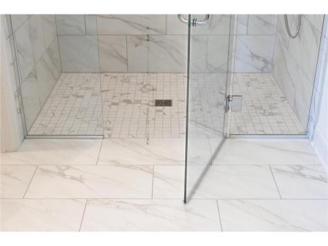 Tbb 403 (To Be Built) College Street Northfield MN 55057