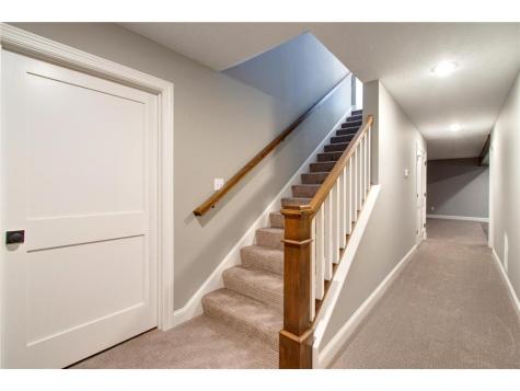 Tbb 403 (To Be Built) College Street Northfield MN 55057