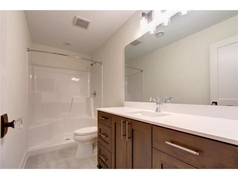 Tbb 403 (To Be Built) College Street Northfield MN 55057