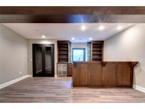 Tbb 403 (To Be Built) College Street Northfield MN 55057