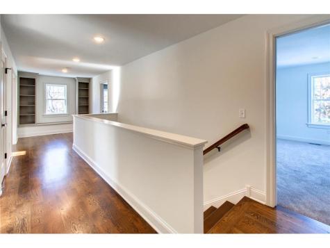 Tbb 403 (To Be Built) College Street Northfield MN 55057