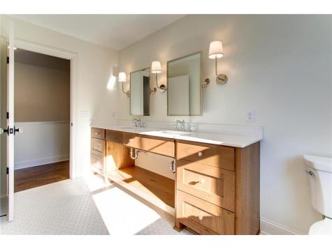 Tbb 403 (To Be Built) College Street Northfield MN 55057