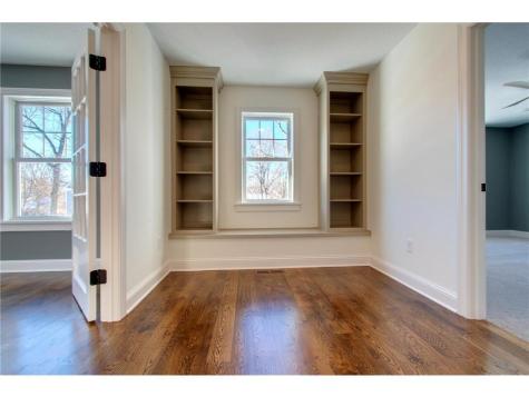 Tbb 403 (To Be Built) College Street Northfield MN 55057