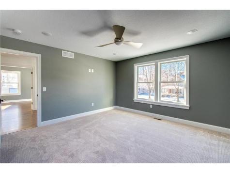 Tbb 403 (To Be Built) College Street Northfield MN 55057