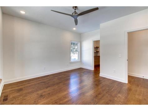 Tbb 403 (To Be Built) College Street Northfield MN 55057