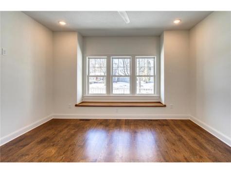 Tbb 403 (To Be Built) College Street Northfield MN 55057