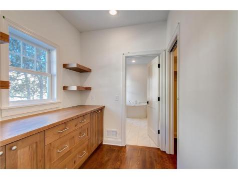 Tbb 403 (To Be Built) College Street Northfield MN 55057