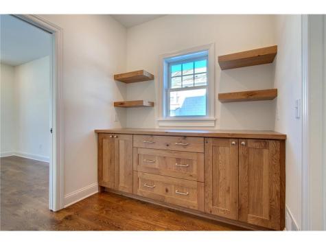 Tbb 403 (To Be Built) College Street Northfield MN 55057