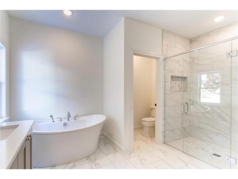 Tbb 403 (To Be Built) College Street Northfield MN 55057