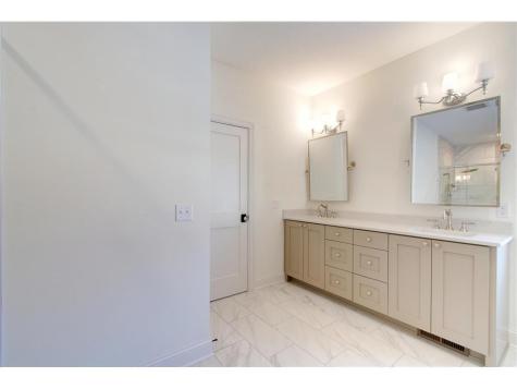 Tbb 403 (To Be Built) College Street Northfield MN 55057