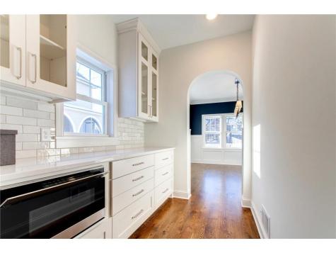 Tbb 403 (To Be Built) College Street Northfield MN 55057