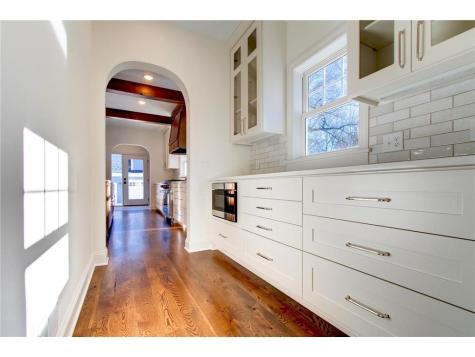 Tbb 403 (To Be Built) College Street Northfield MN 55057