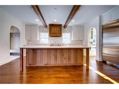 Tbb 403 (To Be Built) College Street Northfield MN 55057