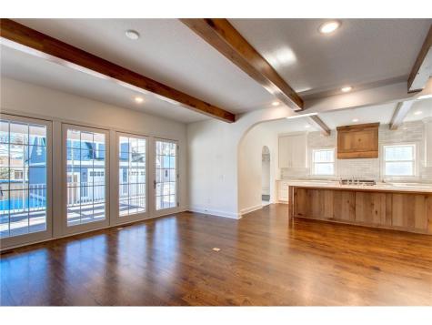 Tbb 403 (To Be Built) College Street Northfield MN 55057