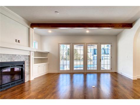 Tbb 403 (To Be Built) College Street Northfield MN 55057