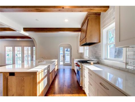 Tbb 403 (To Be Built) College Street Northfield MN 55057