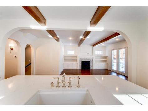 Tbb 403 (To Be Built) College Street Northfield MN 55057