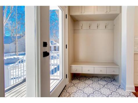 Tbb 403 (To Be Built) College Street Northfield MN 55057