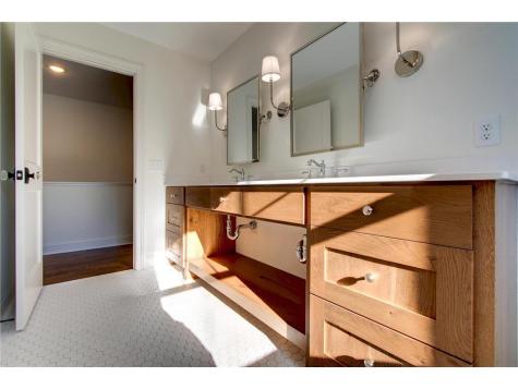 Tbb 403 (To Be Built) College Street Northfield MN 55057